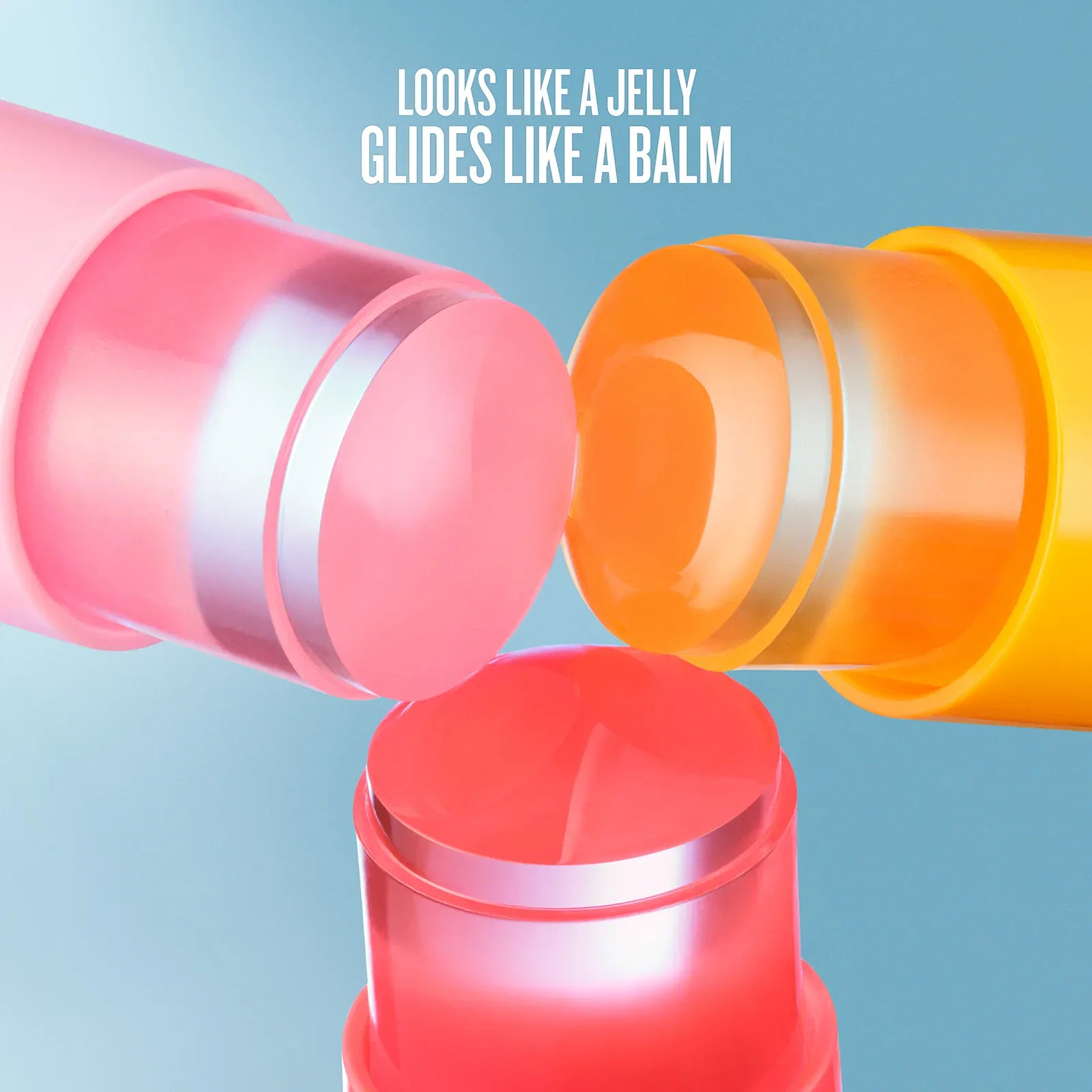 Cheirosa 40 Jelly Perfume Balm - Image 7