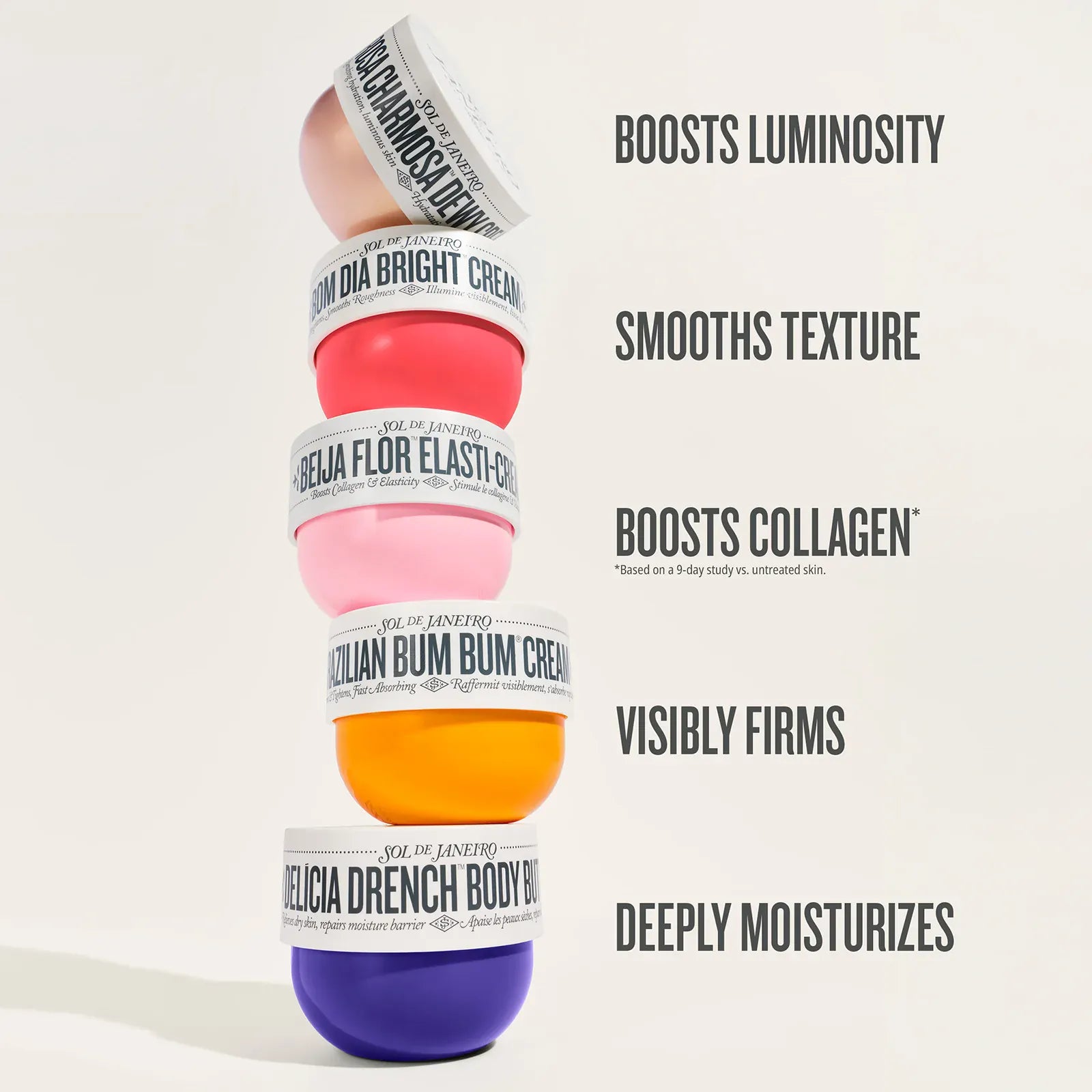 Brazilian Bum Bum® Cream - Image 16