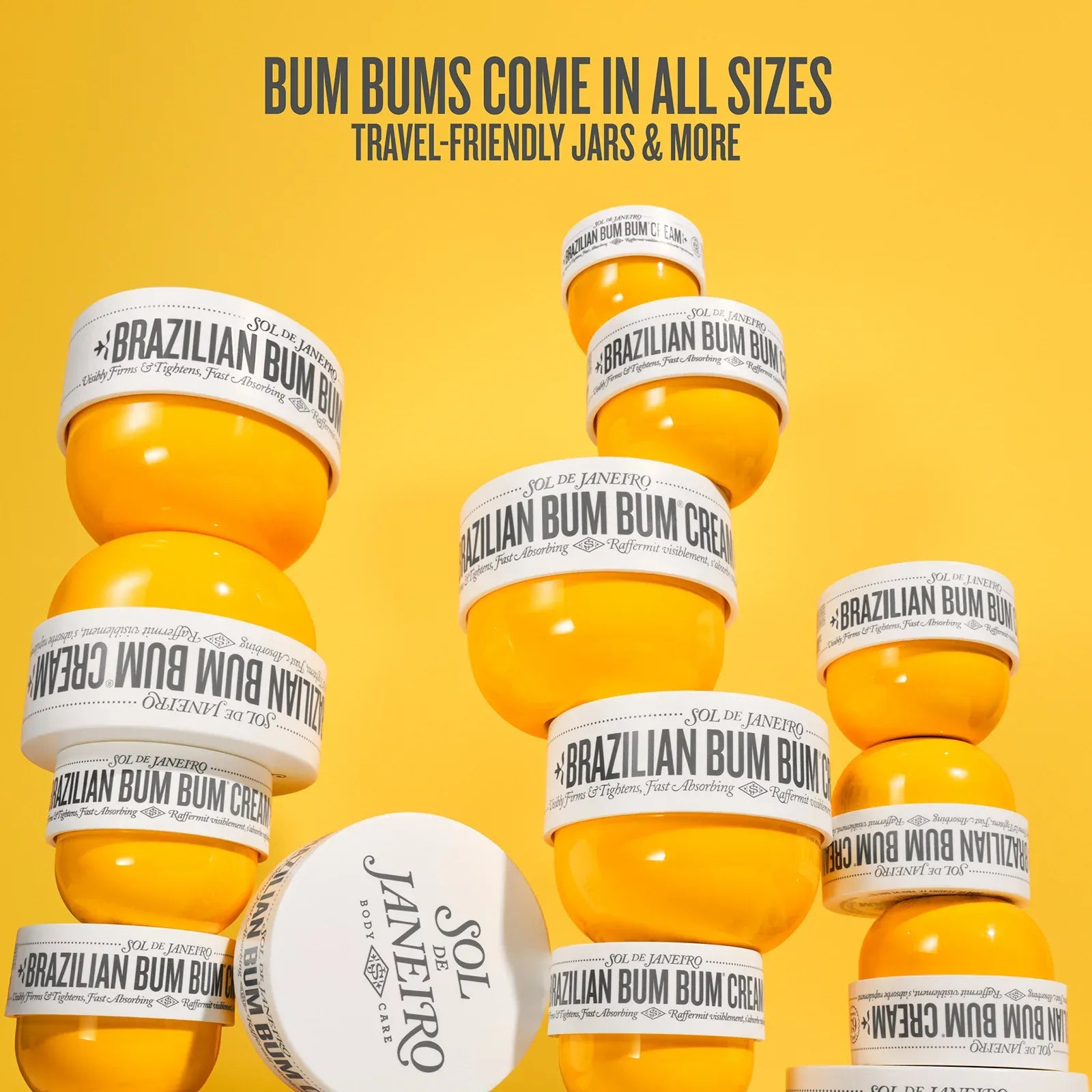 Brazilian Bum Bum® Cream - Image 12