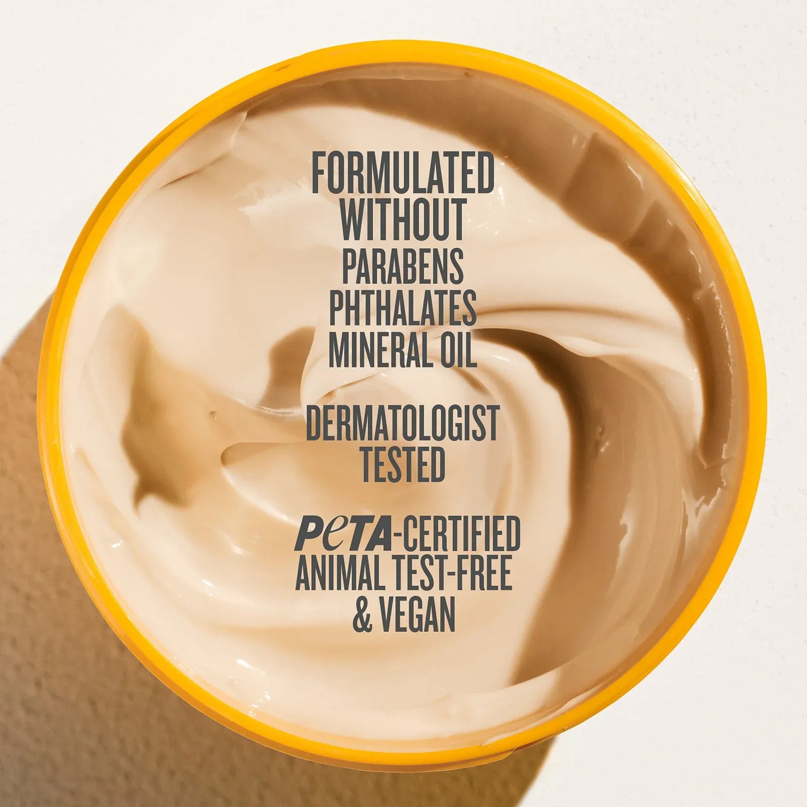 Brazilian Bum Bum® Cream - Image 13