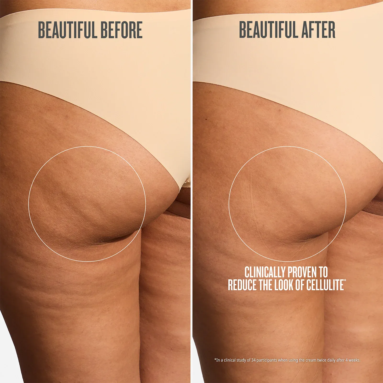 Brazilian Bum Bum® Cream - Image 3