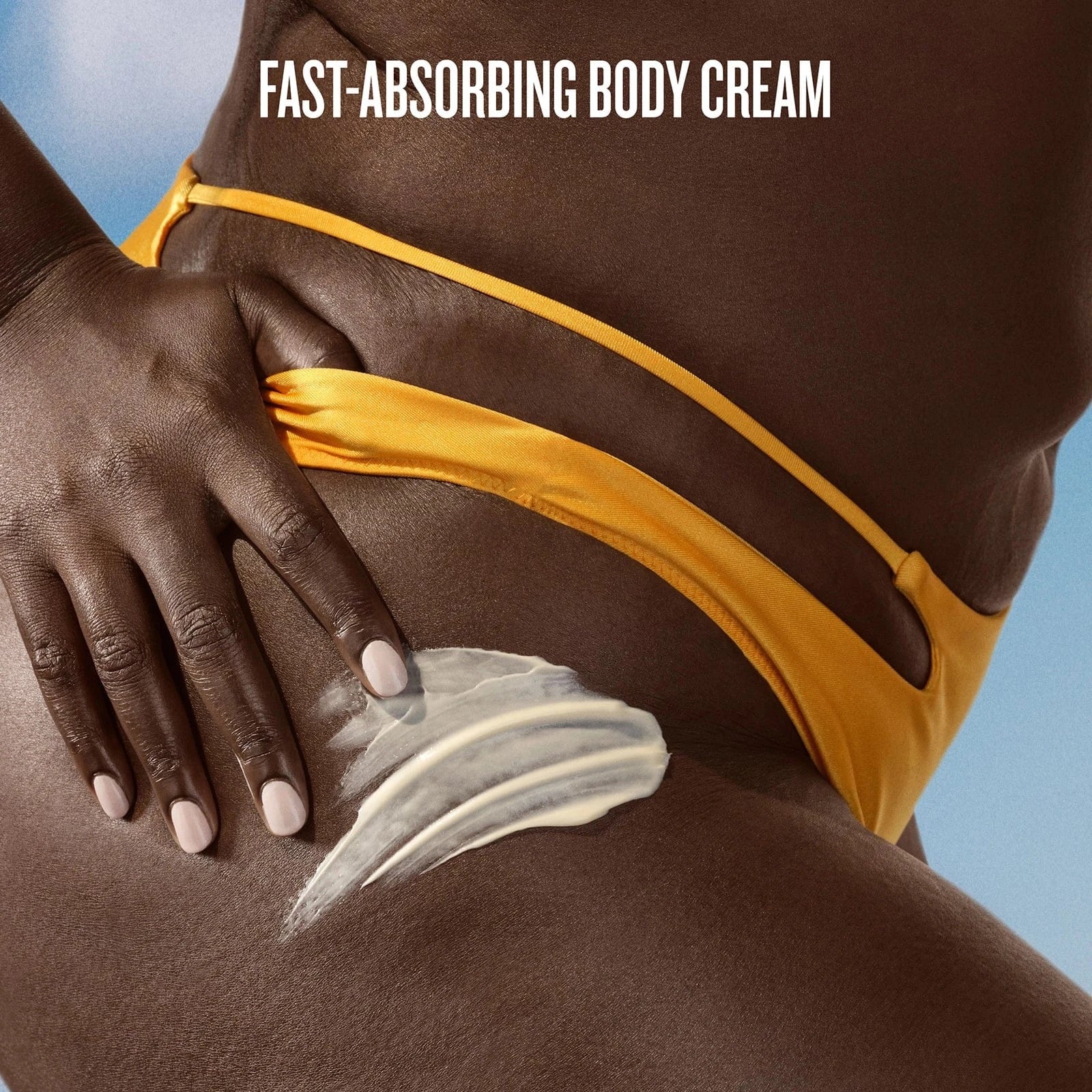 Brazilian Bum Bum® Cream - Image 5