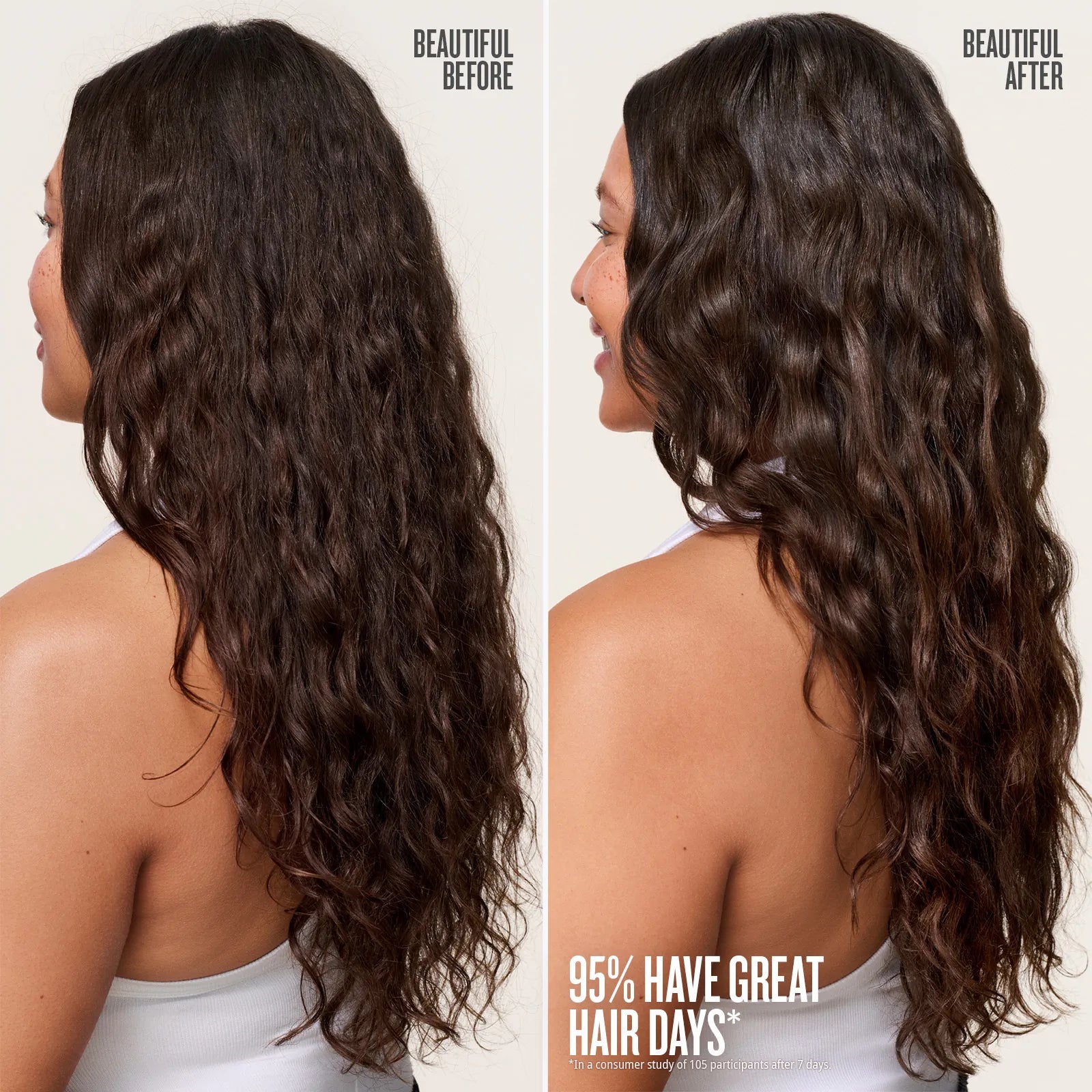 Milky Leave-In Conditioner Cheirosa 68 - Image 2