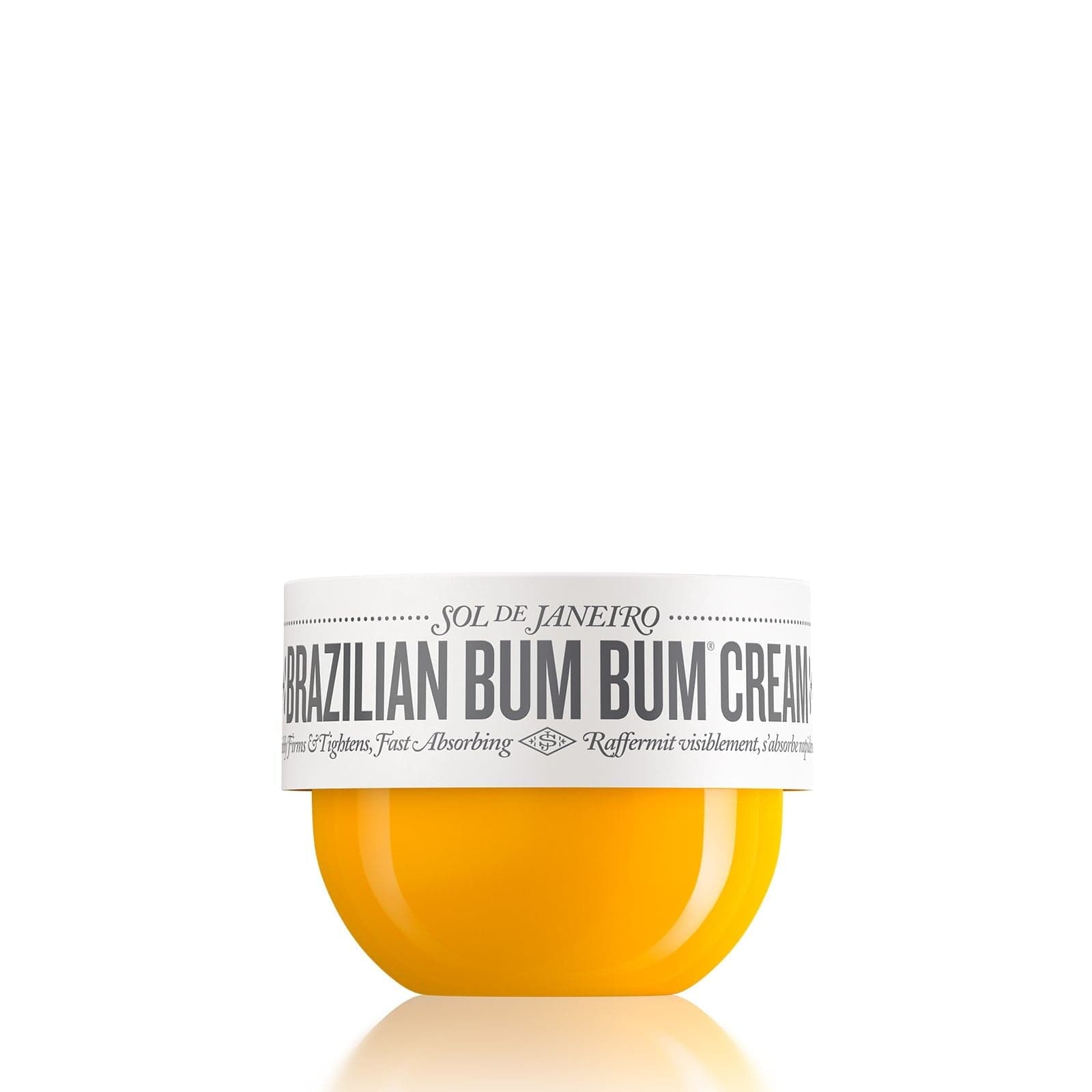 Brazilian Bum Bum® Cream - Image 18