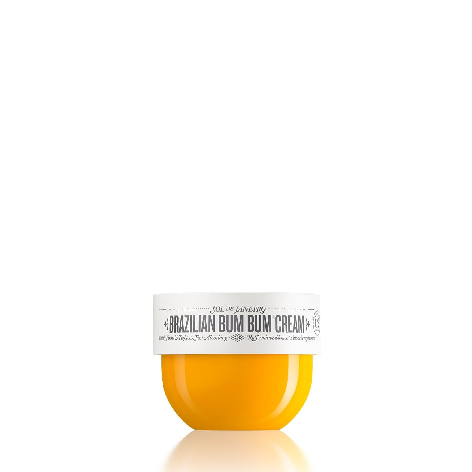 Brazilian Bum Bum® Cream - Image 19