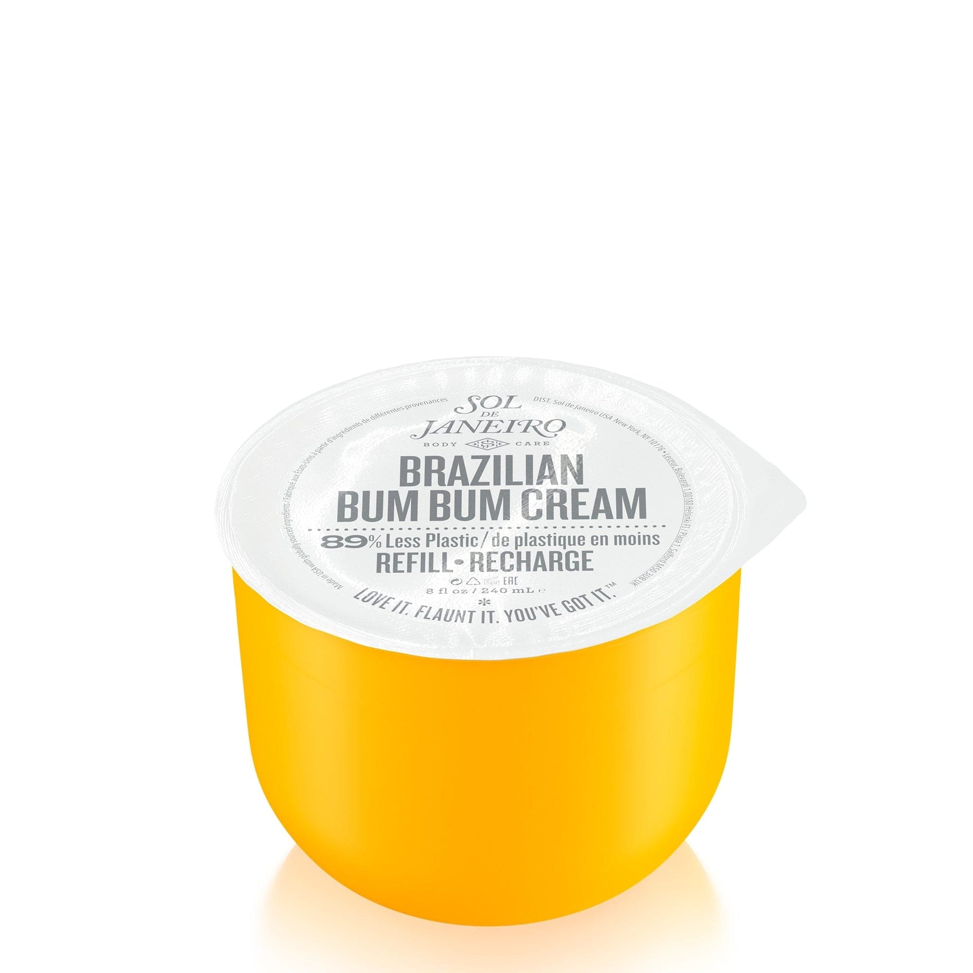 Brazilian Bum Bum® Cream - Image 20