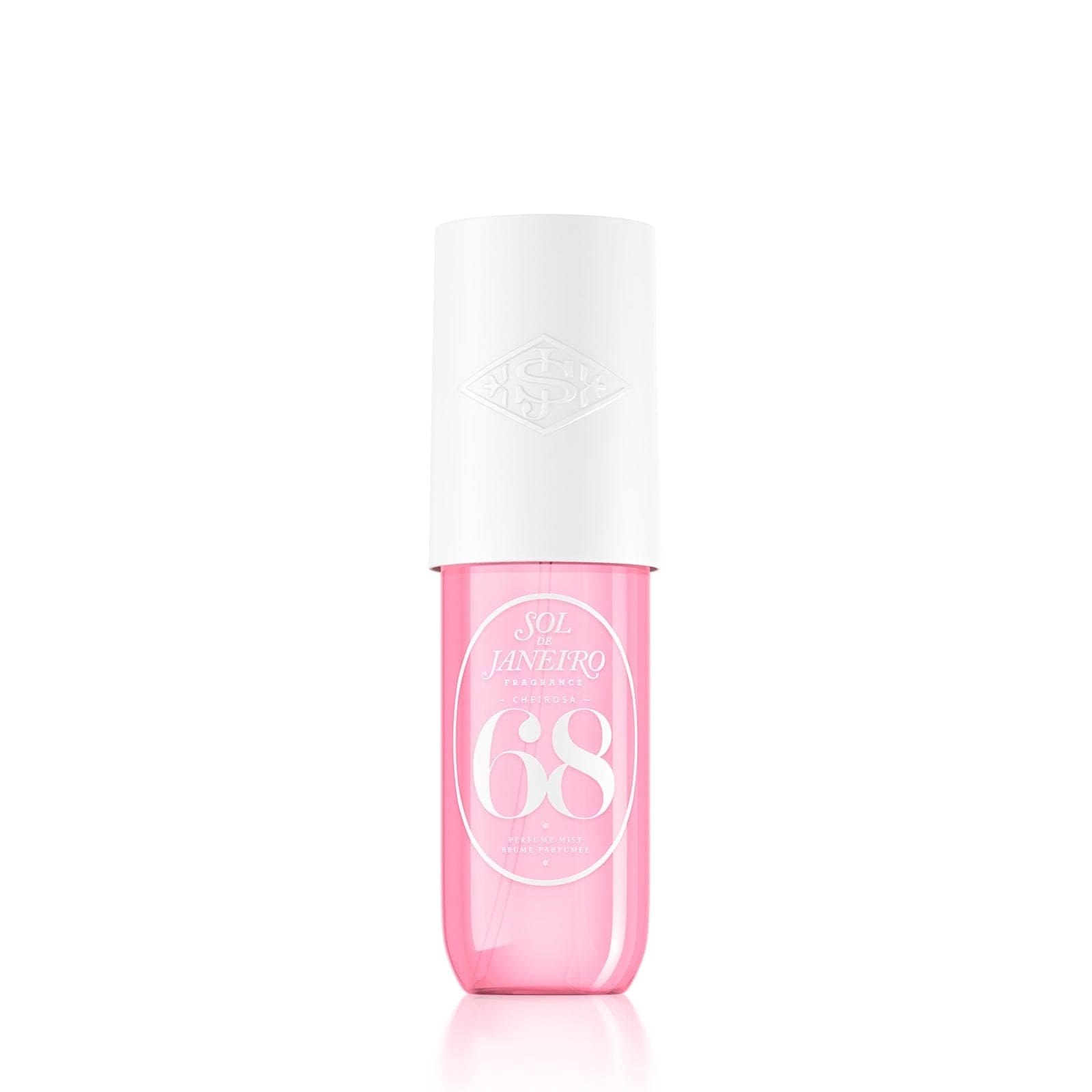 Cheirosa 68 Beija Flor™ Perfume Mist - Image 13