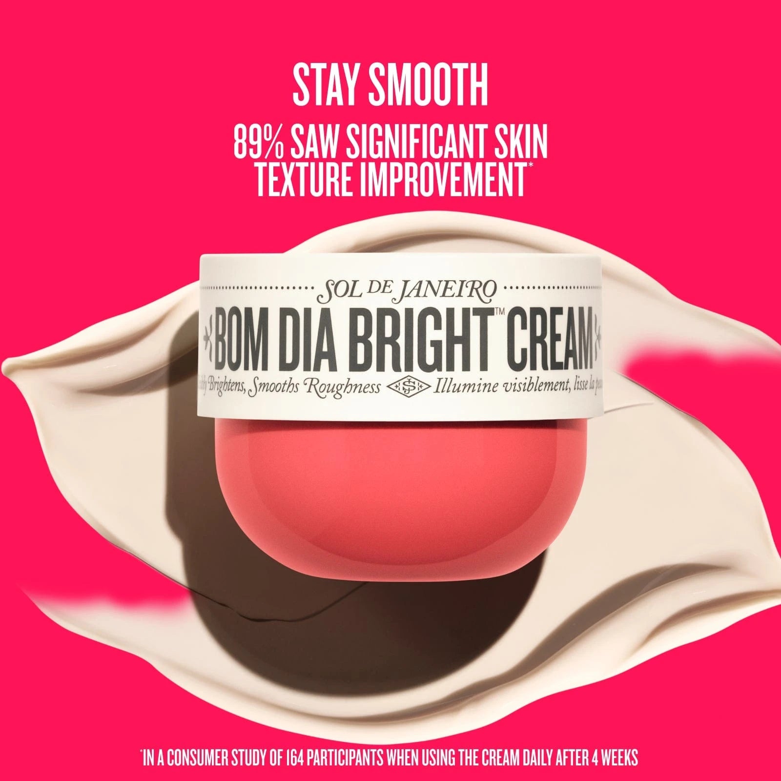Bright Side Body Duo - Image 2