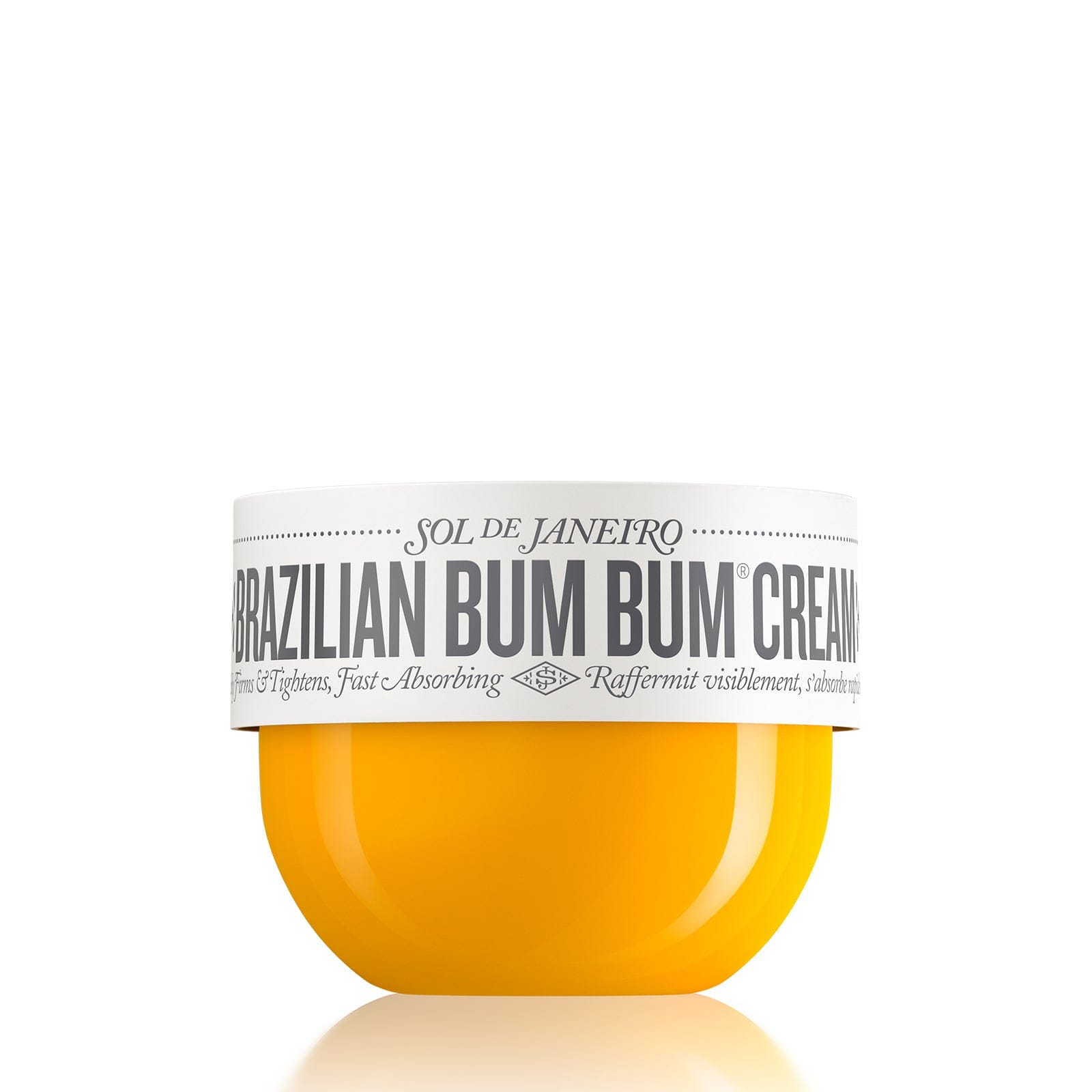 Brazilian Bum Bum® Cream - Image 17